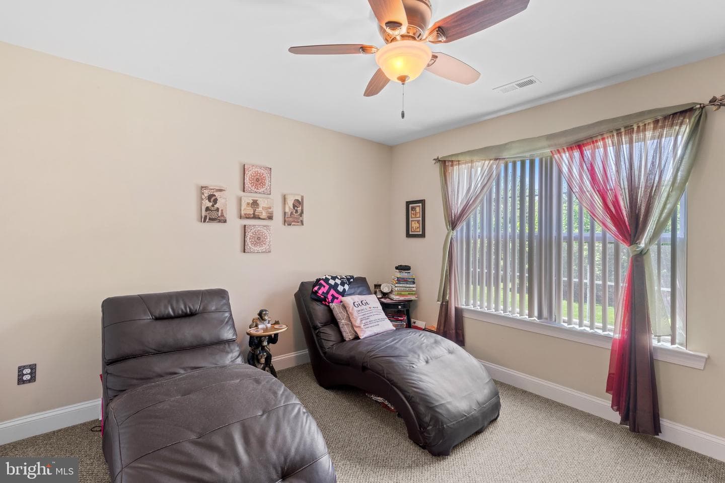 4479 Coachmans Path Court photo 37