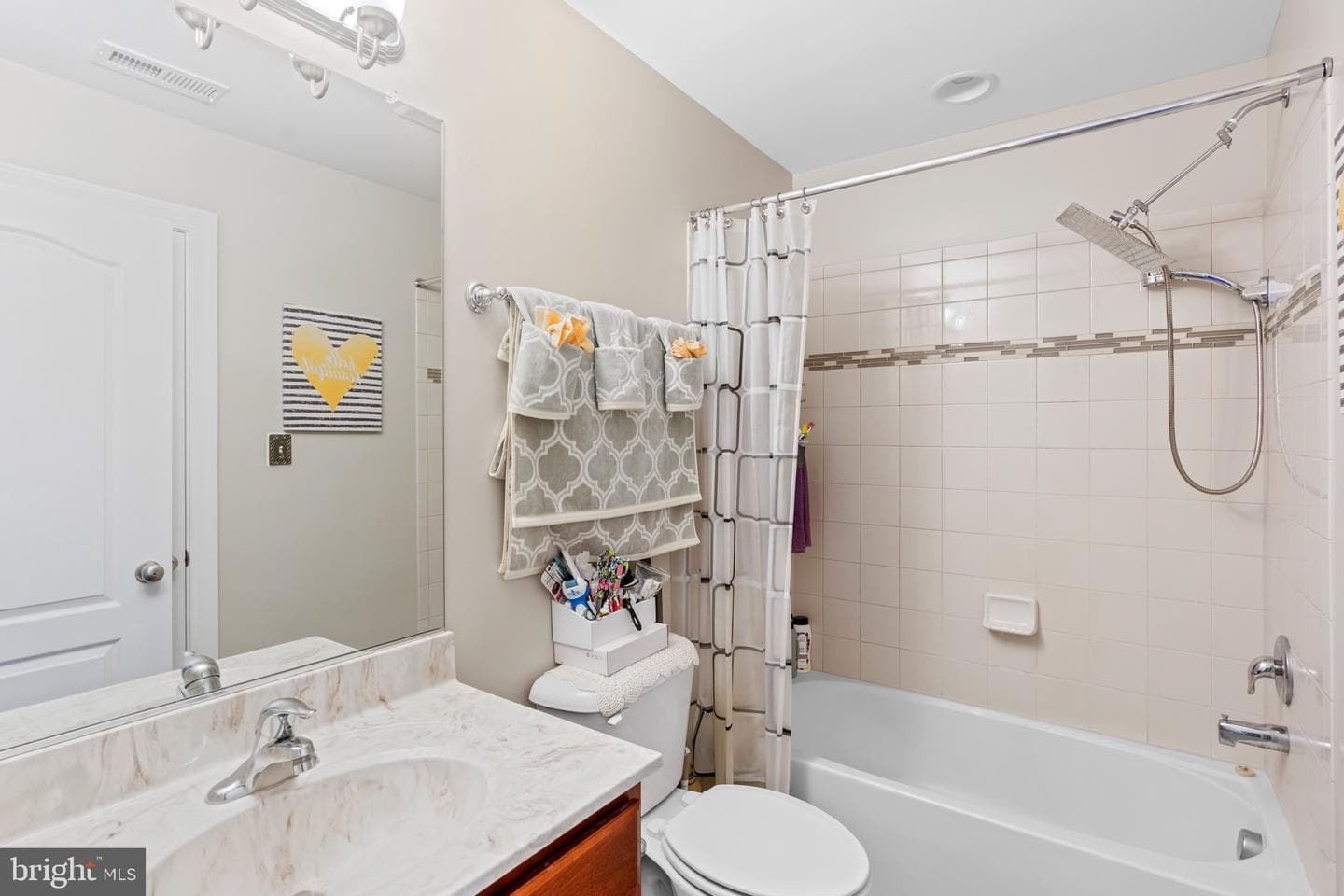 4479 Coachmans Path Court photo 38