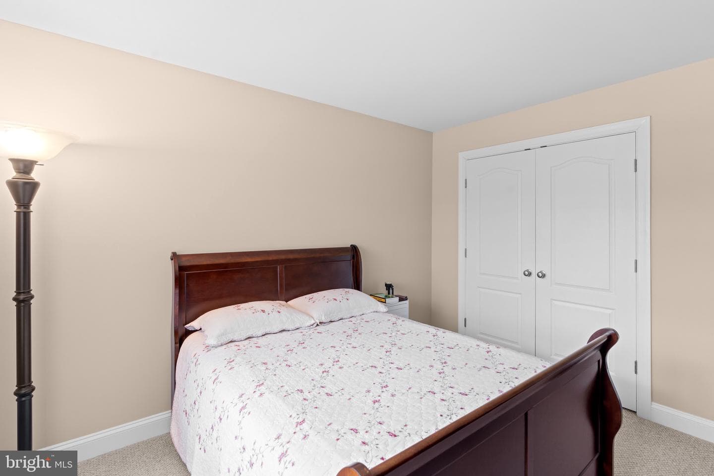 4479 Coachmans Path Court photo 40