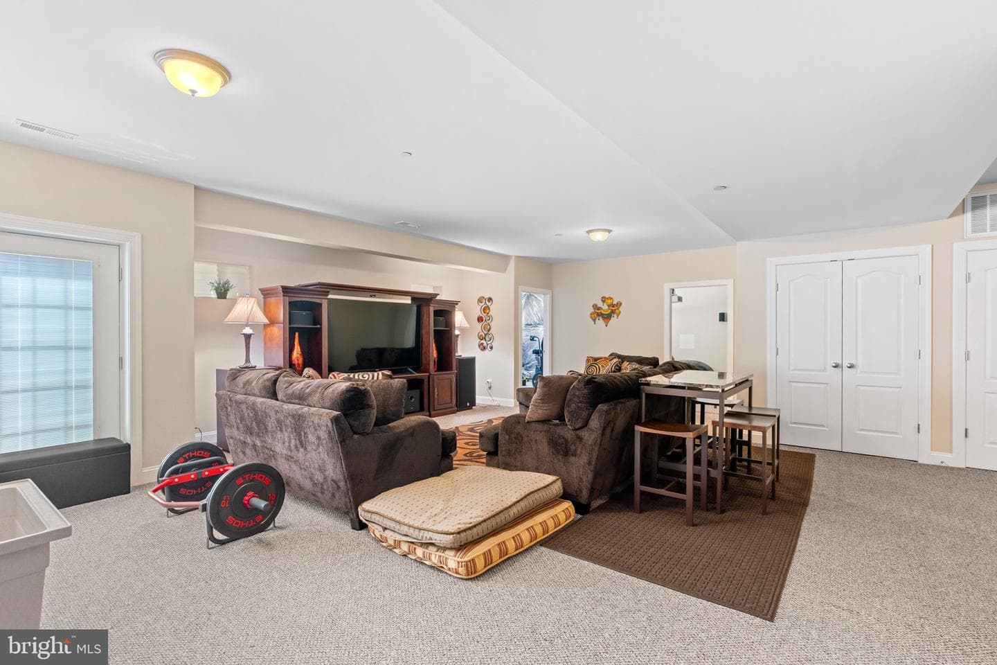 4479 Coachmans Path Court photo 45