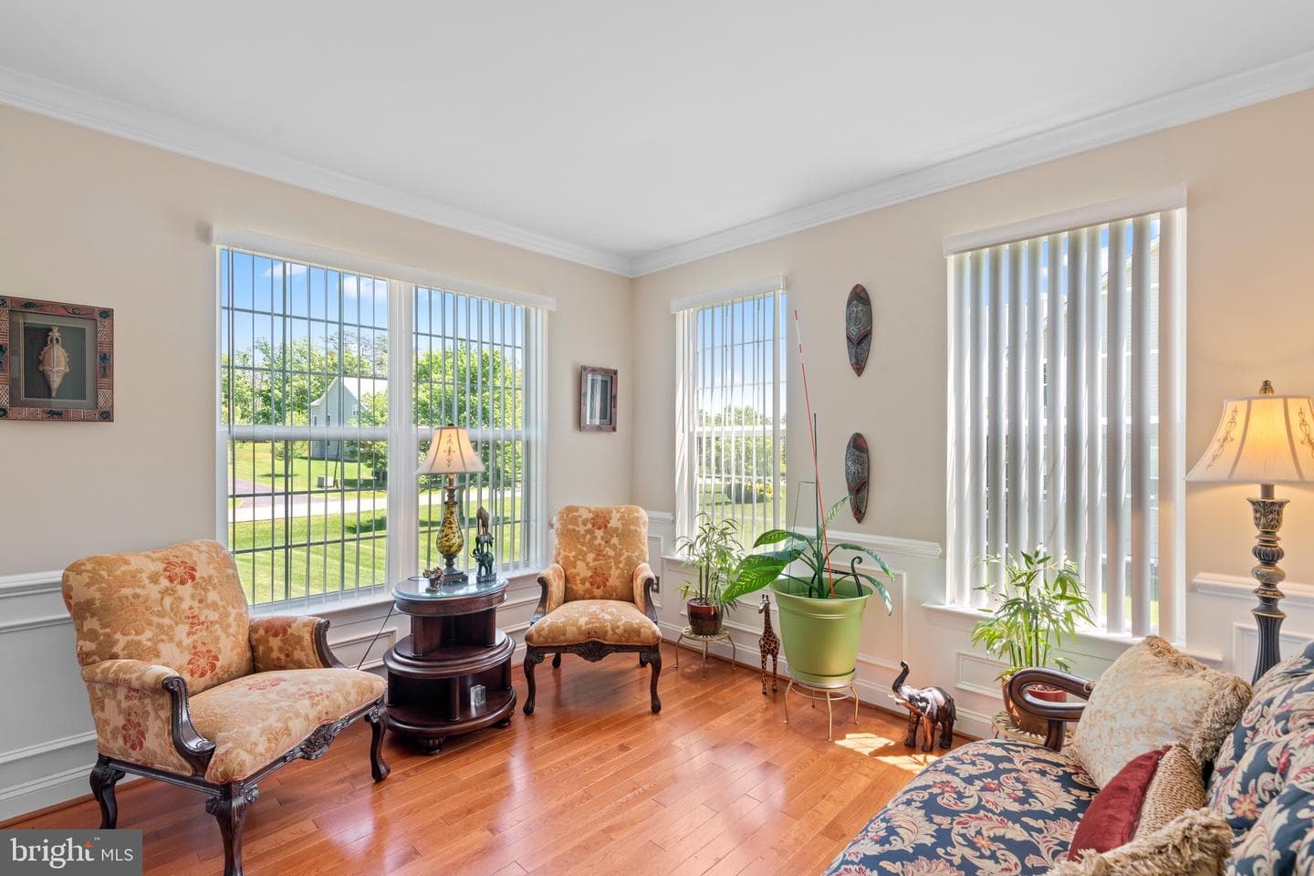 4479 Coachmans Path Court photo 5
