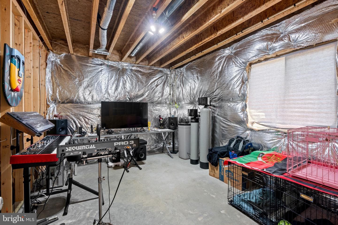 4479 Coachmans Path Court photo 50