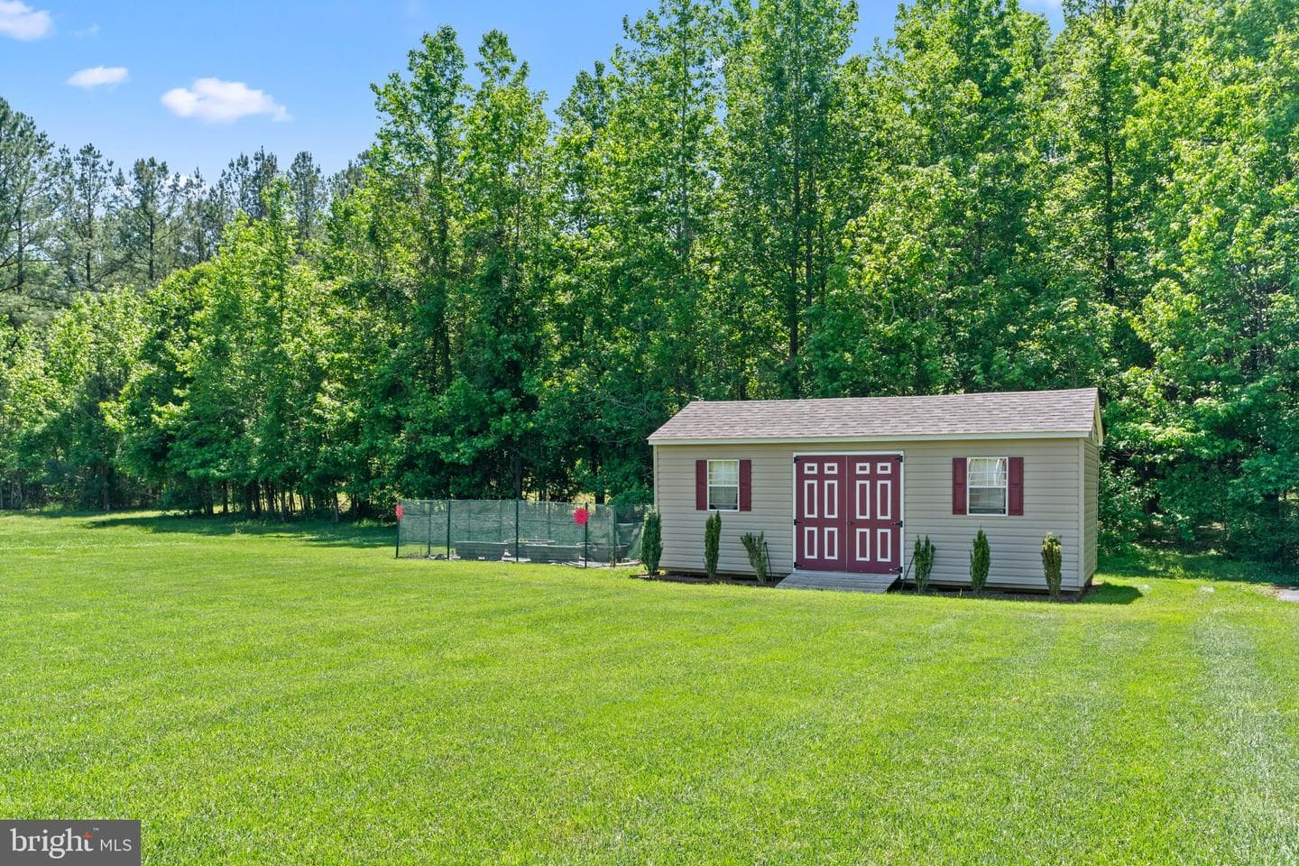 4479 Coachmans Path Court photo 54