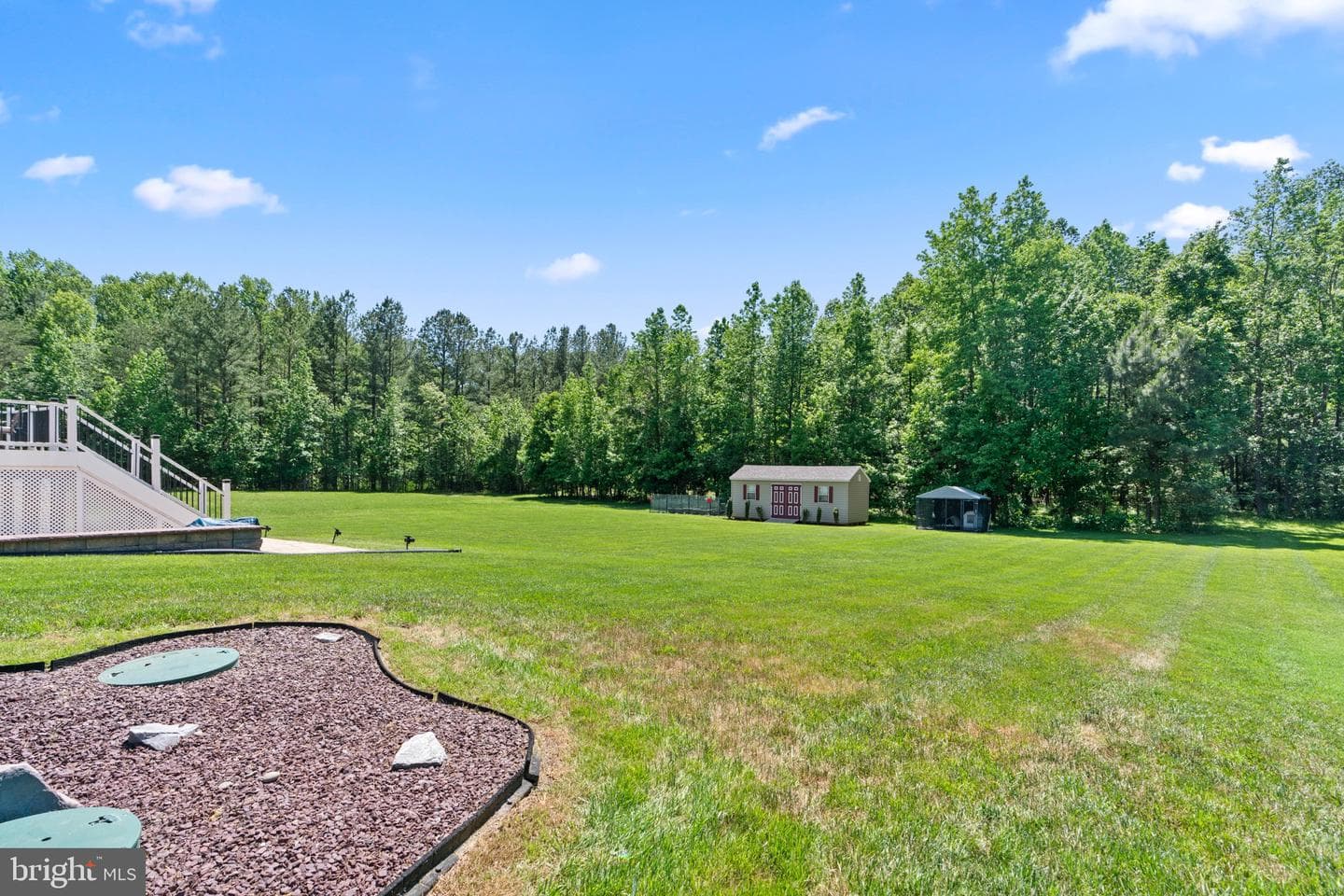 4479 Coachmans Path Court photo 57
