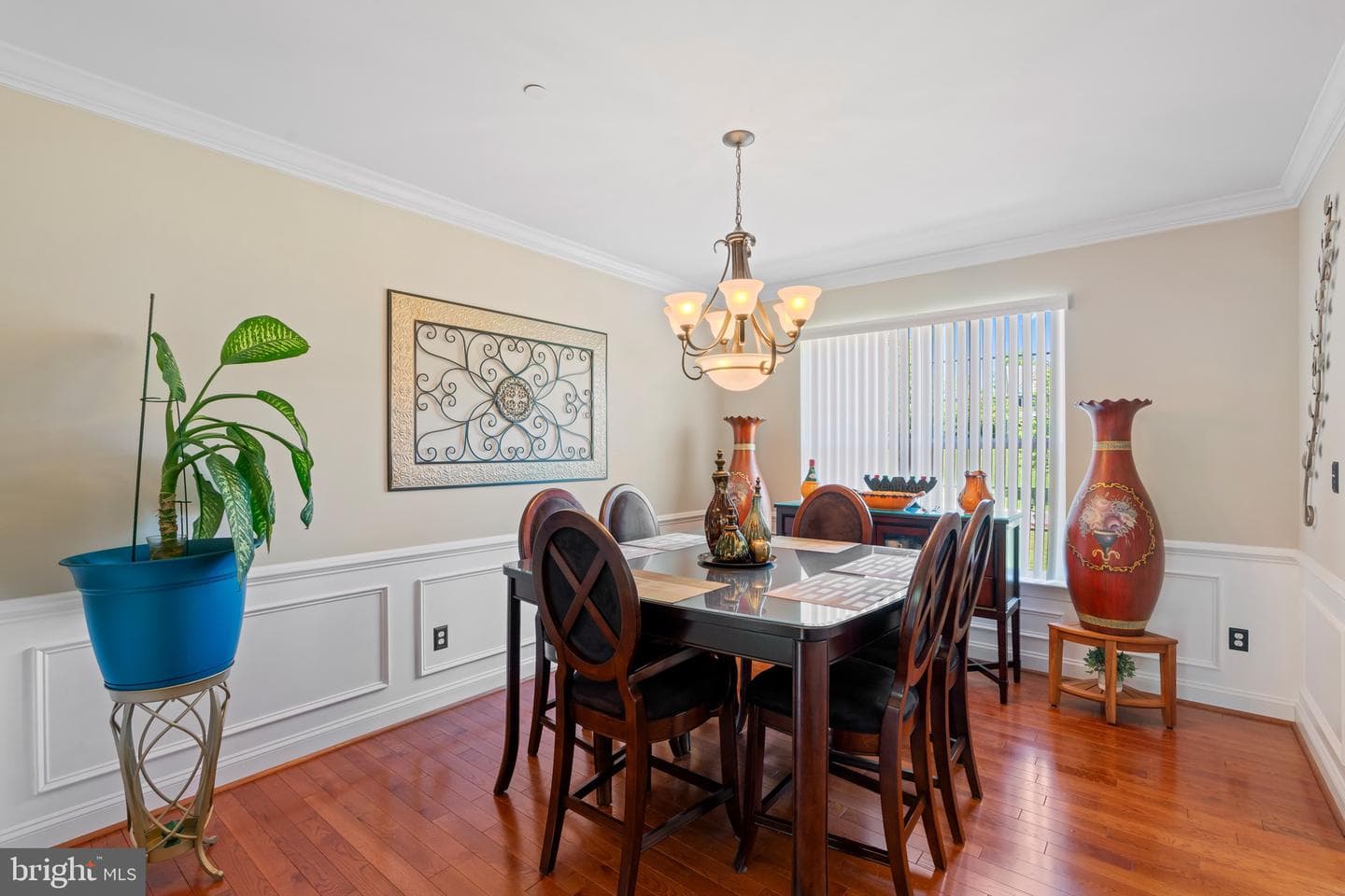 4479 Coachmans Path Court photo 7