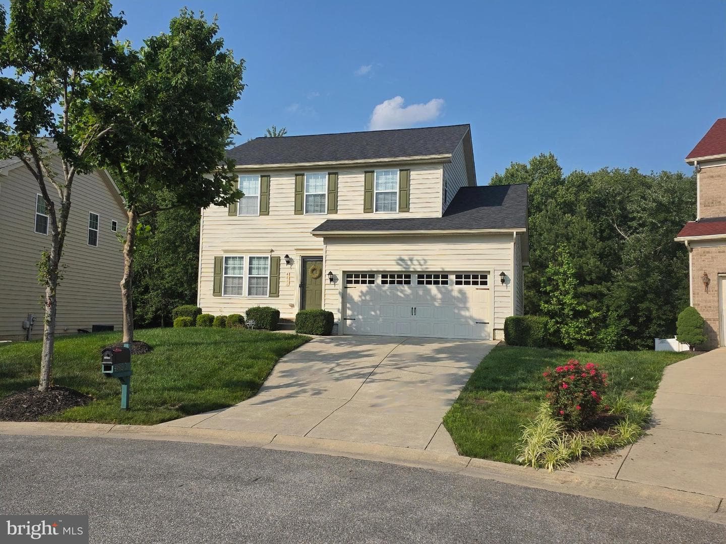 4822 Monterey Court photo 13