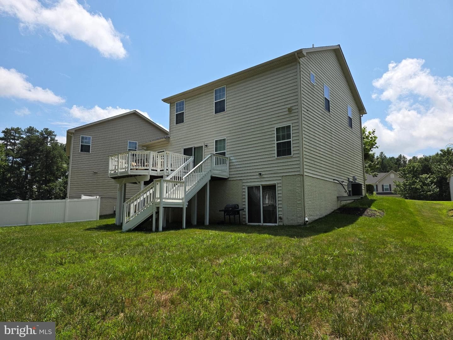 4822 Monterey Court photo 14