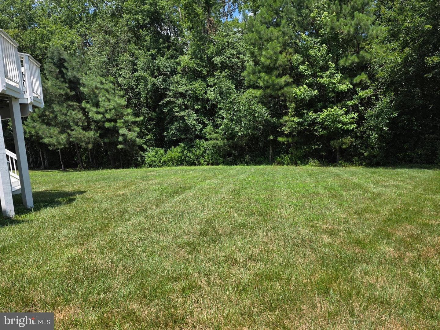 4822 Monterey Court photo 15