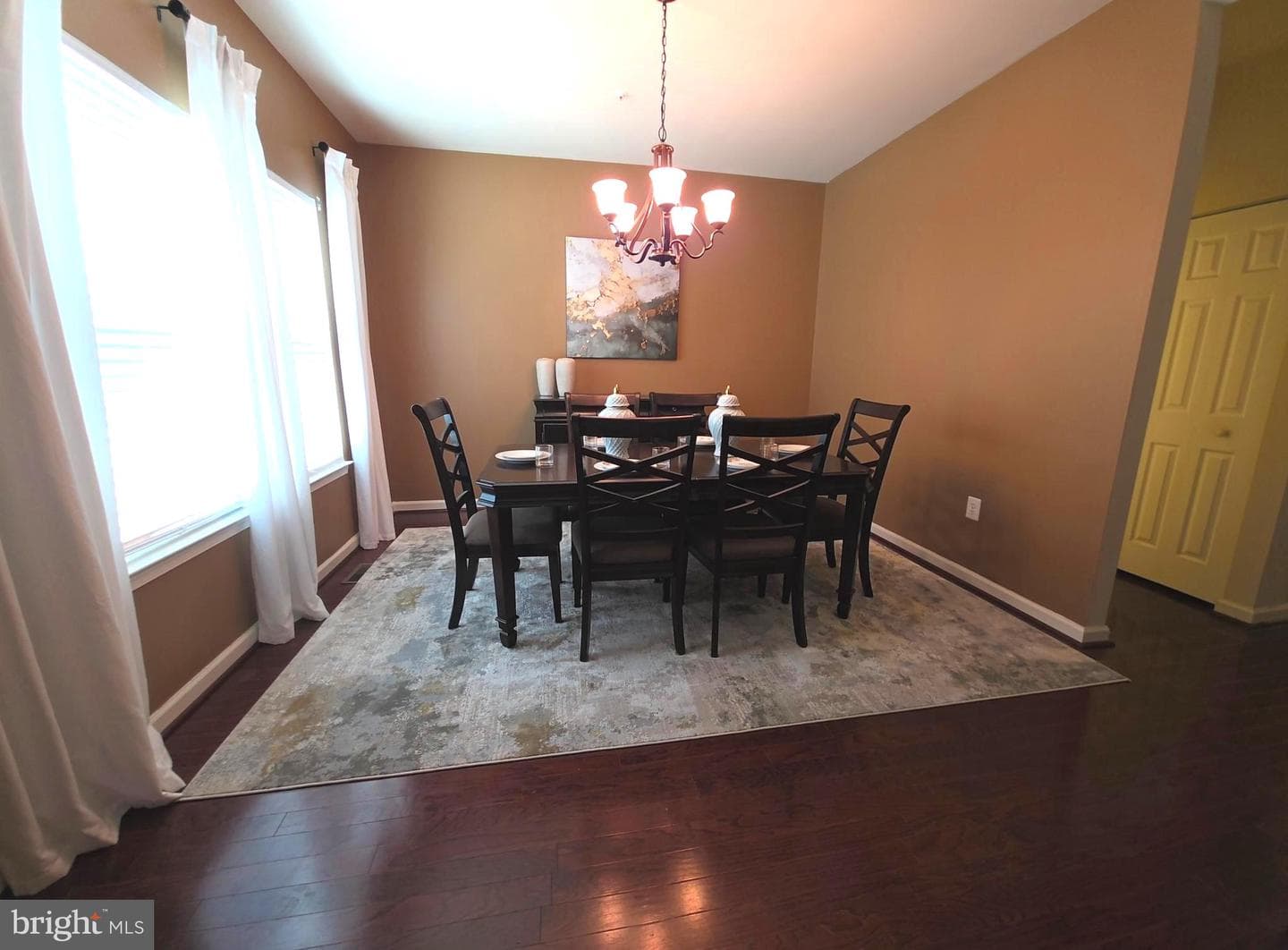 4822 Monterey Court photo 16