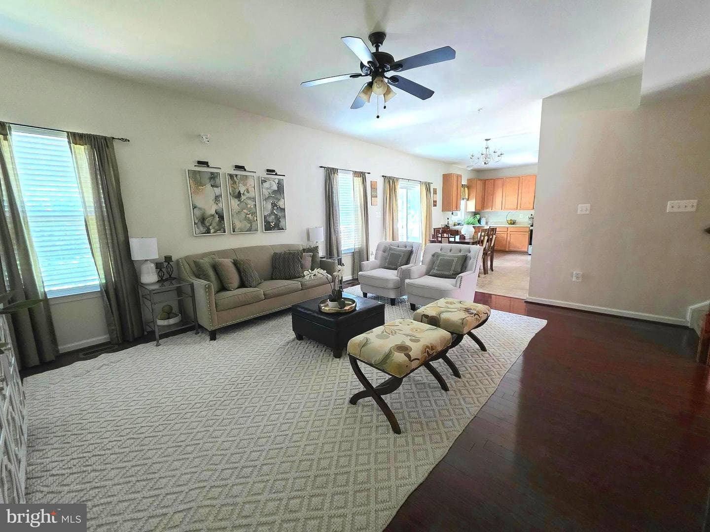 4822 Monterey Court photo 20