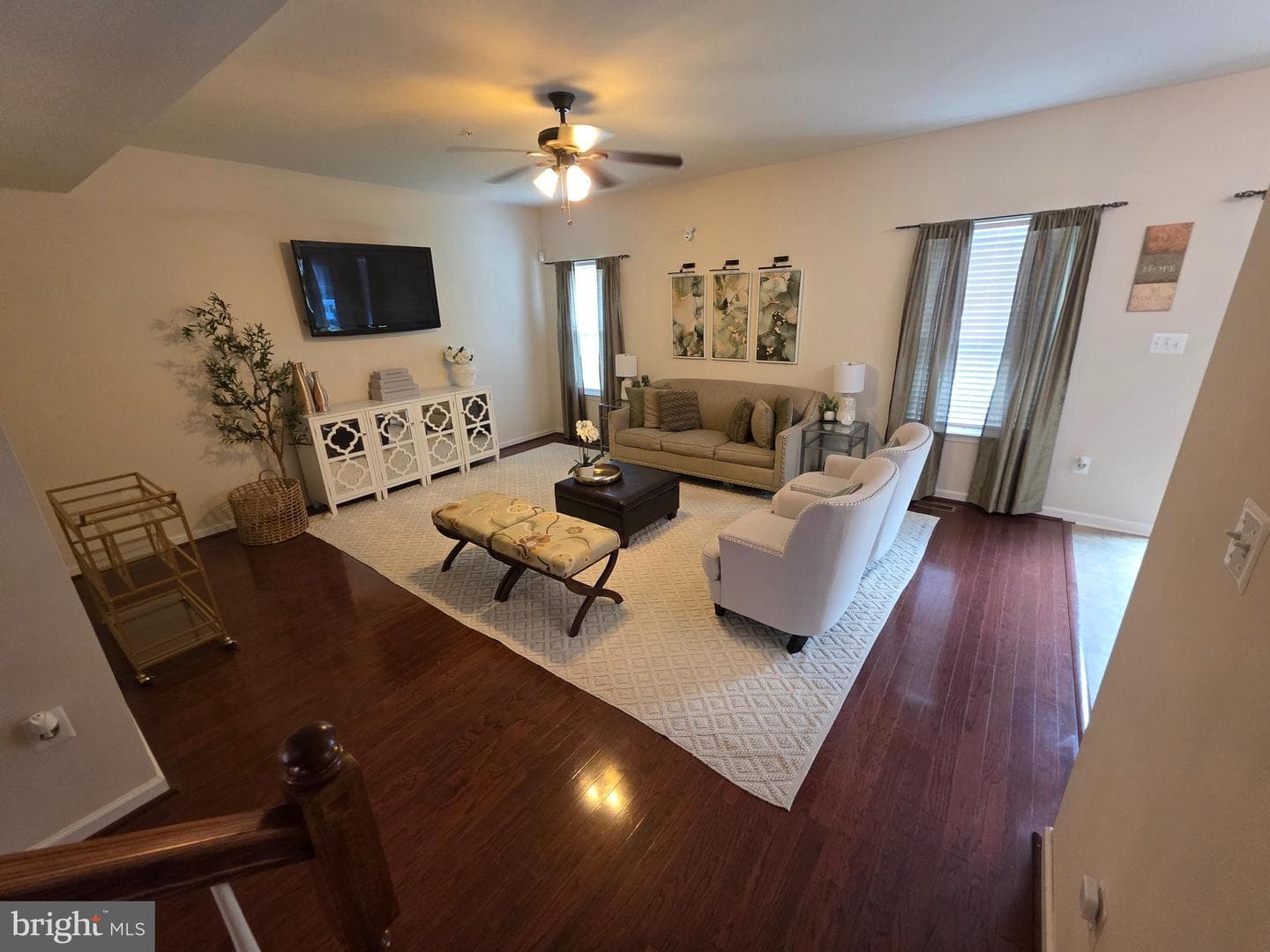 4822 Monterey Court photo 25