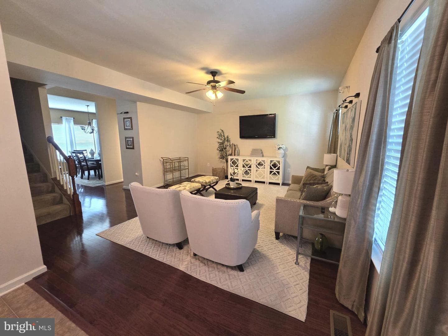 4822 Monterey Court photo 26