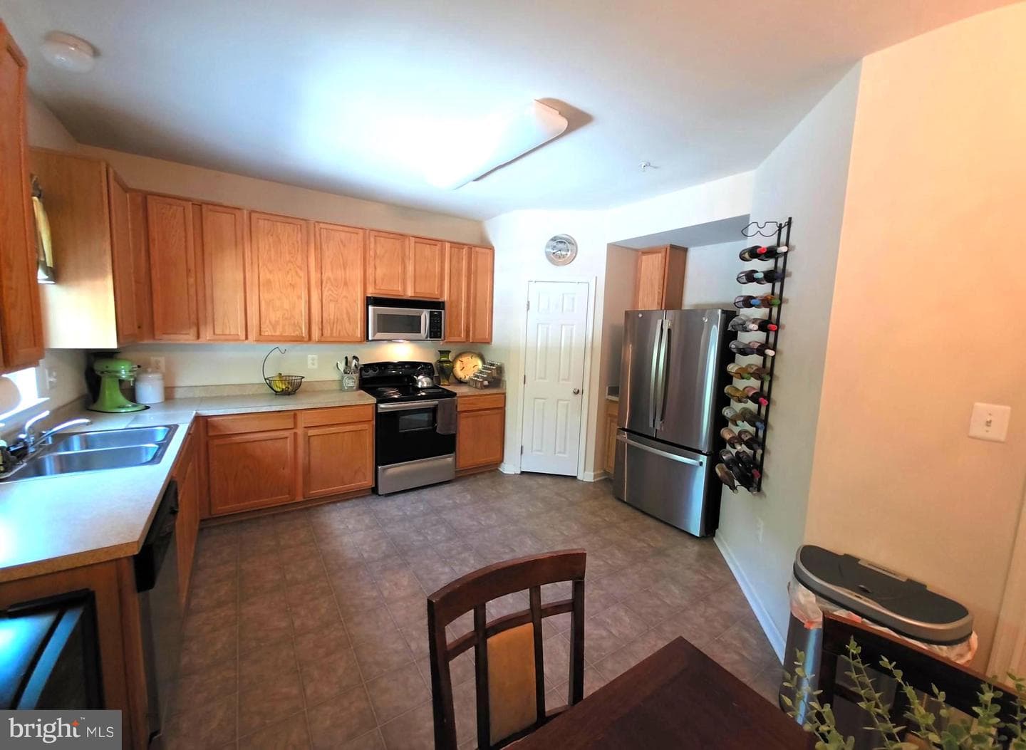 4822 Monterey Court photo 29