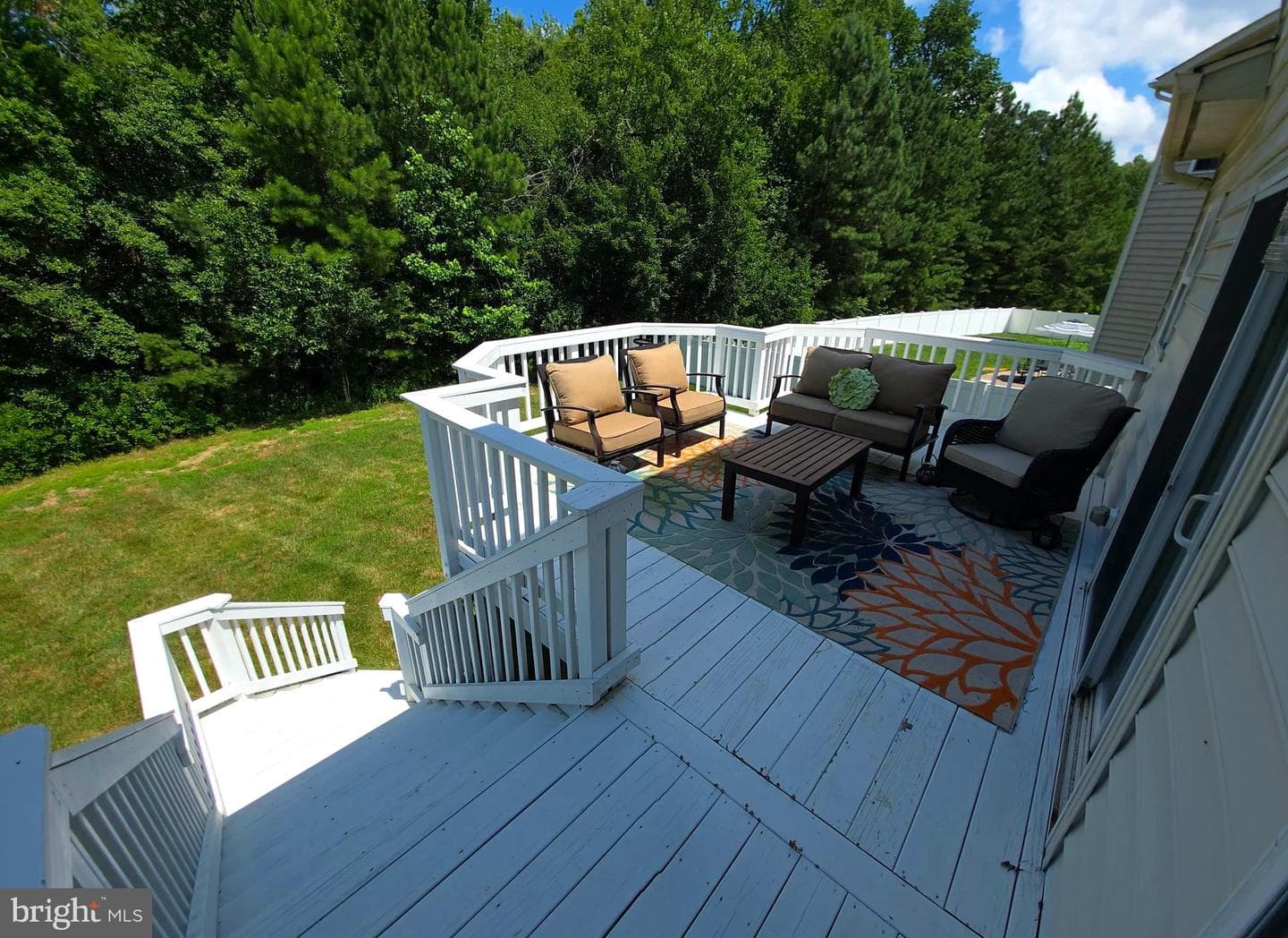 4822 Monterey Court photo 30