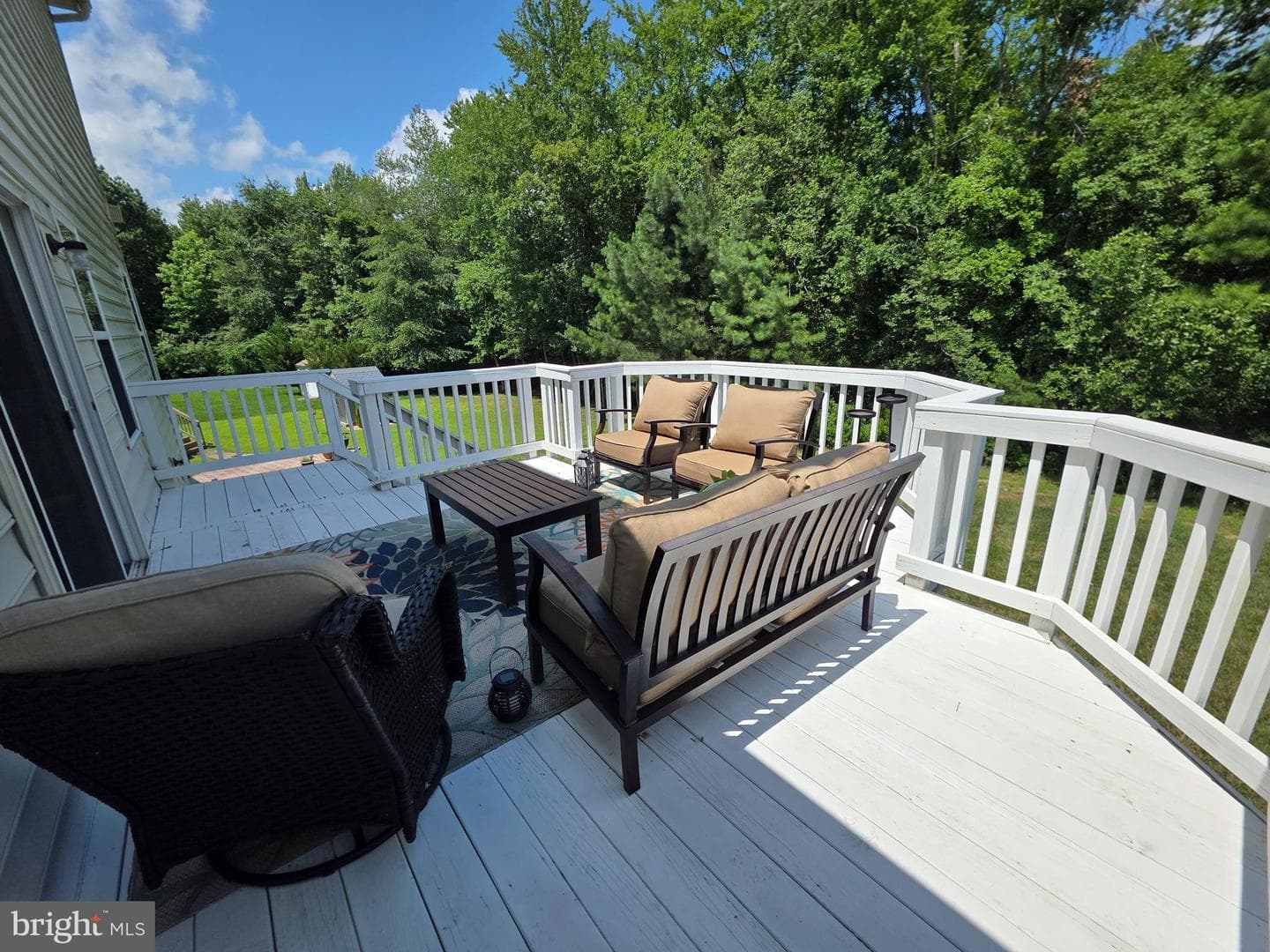 4822 Monterey Court photo 31