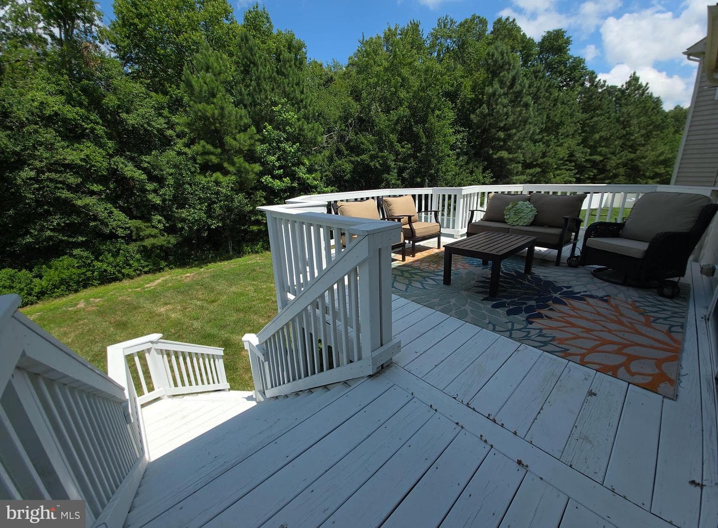 4822 Monterey Court photo 32