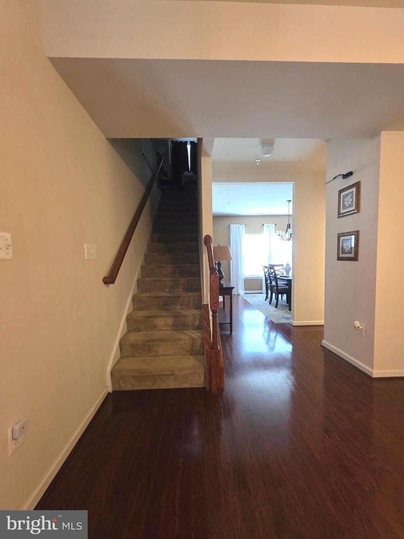4822 Monterey Court photo 35