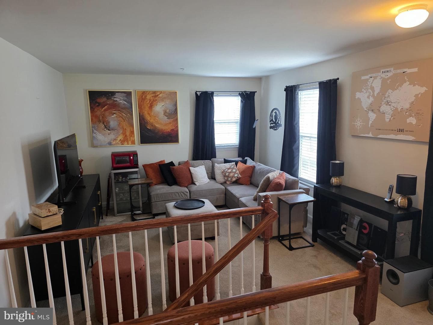 4822 Monterey Court photo 36