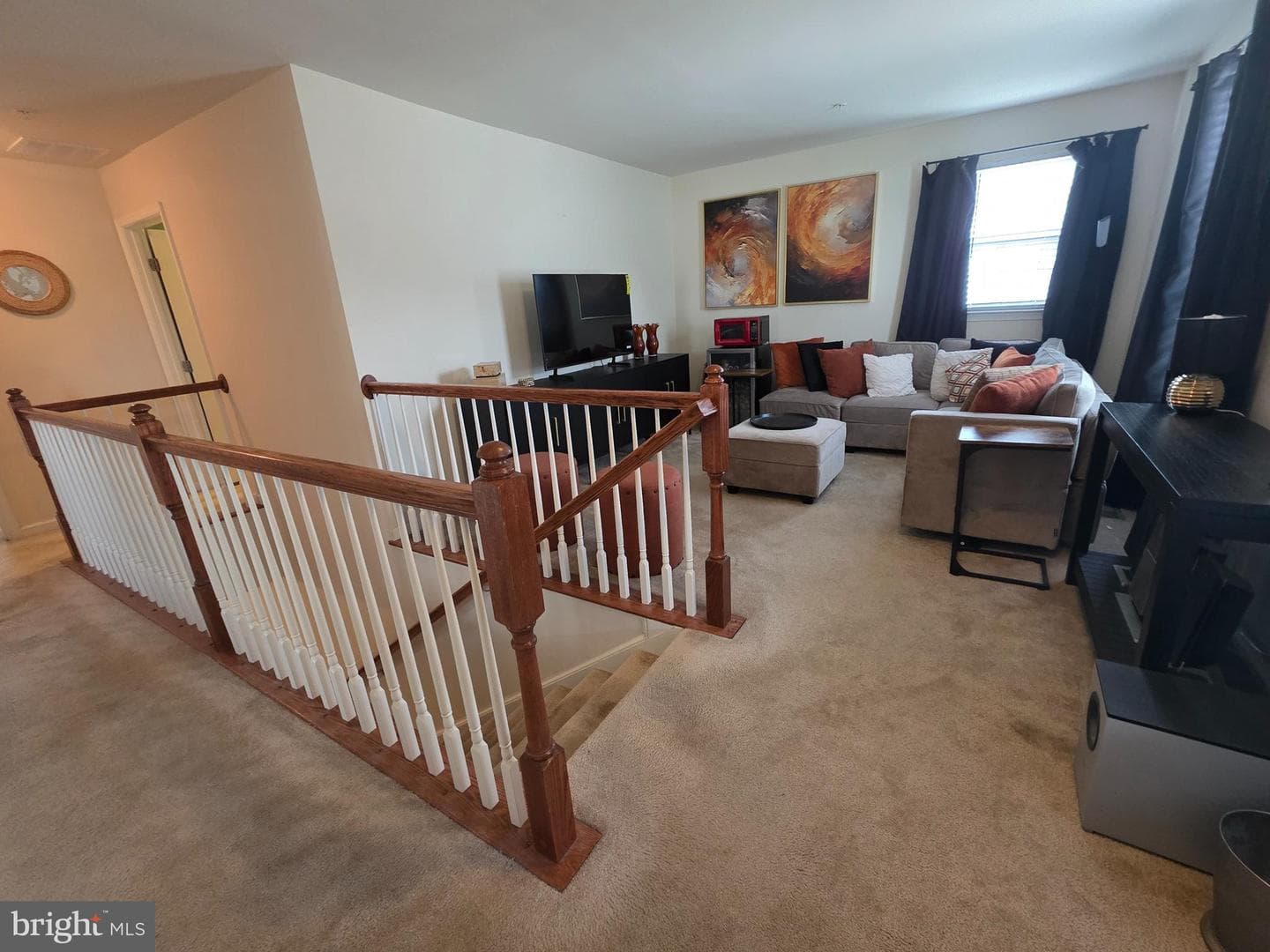 4822 Monterey Court photo 37