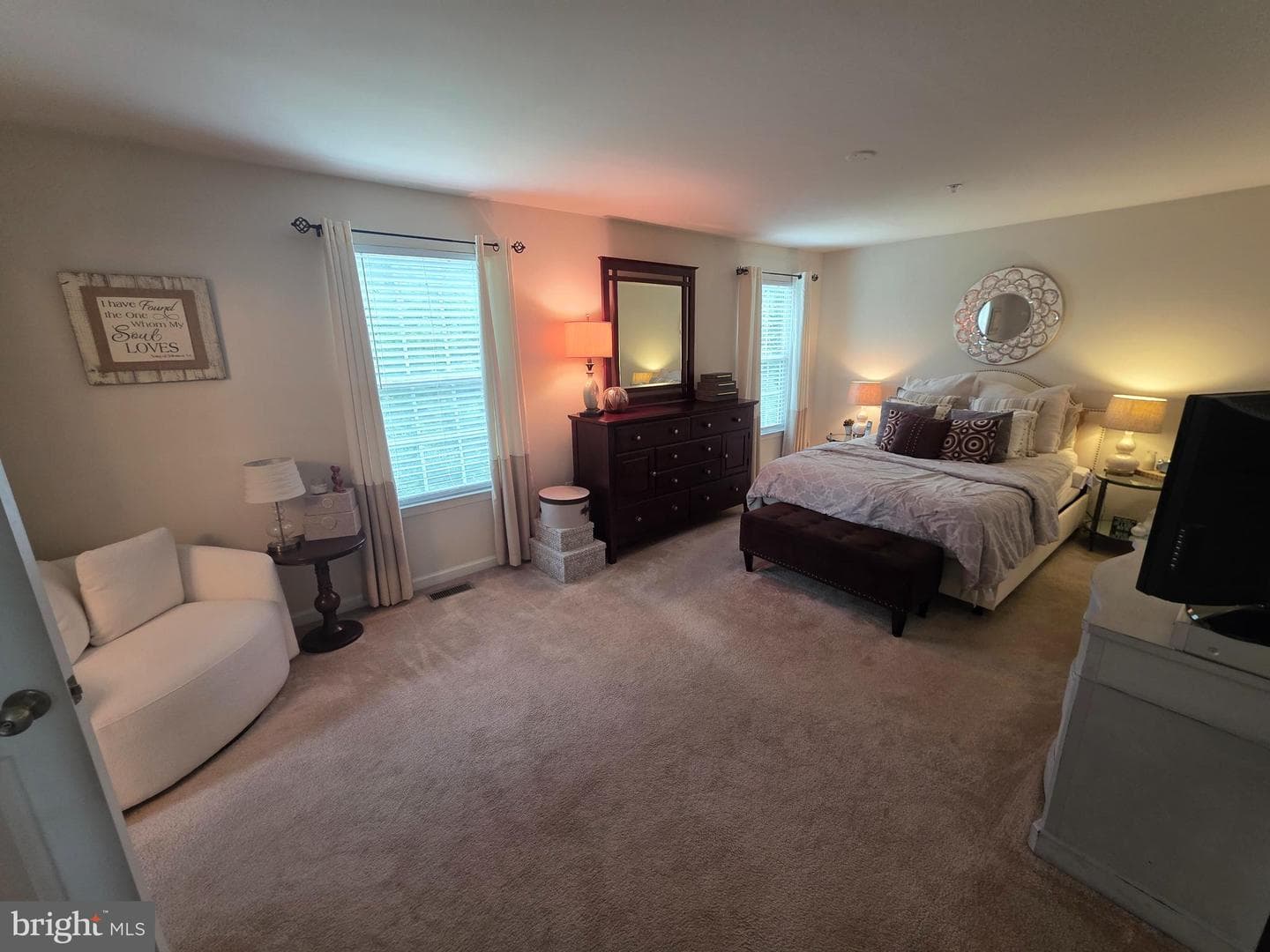 4822 Monterey Court photo 38