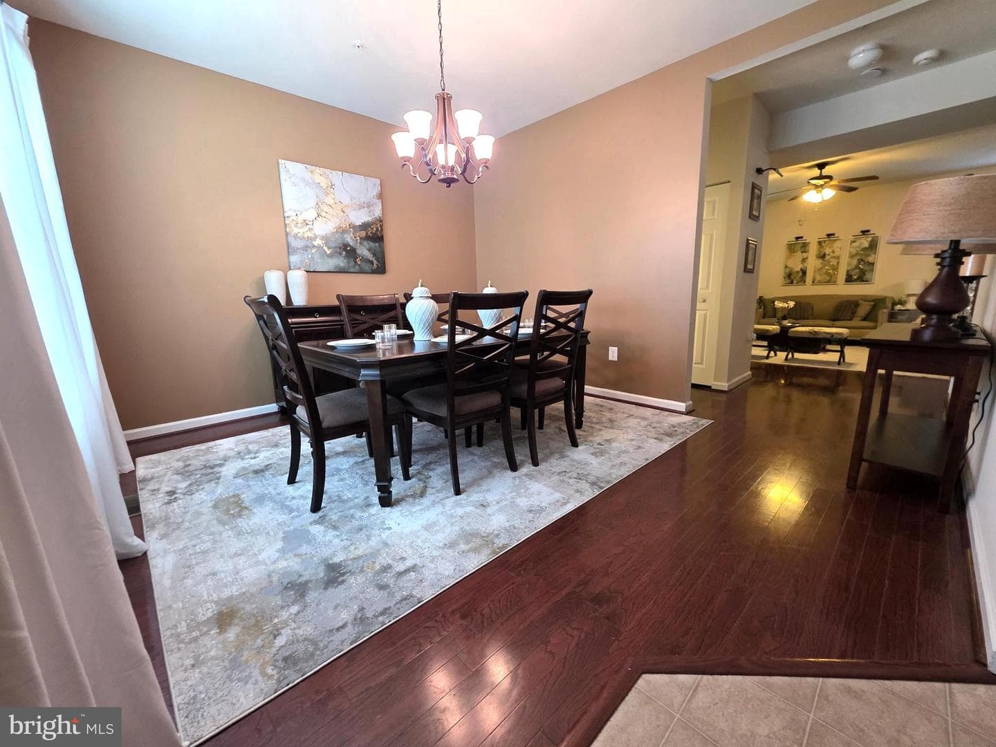 4822 Monterey Court photo 4