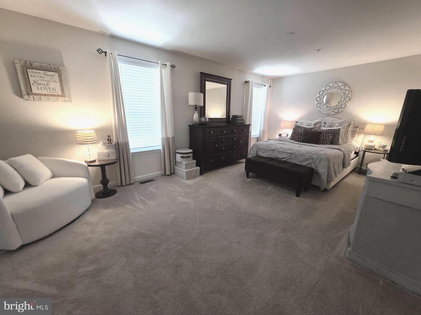 4822 Monterey Court photo 40