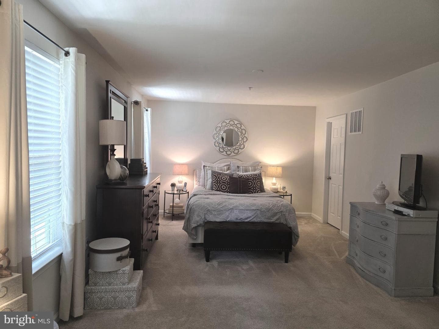 4822 Monterey Court photo 42