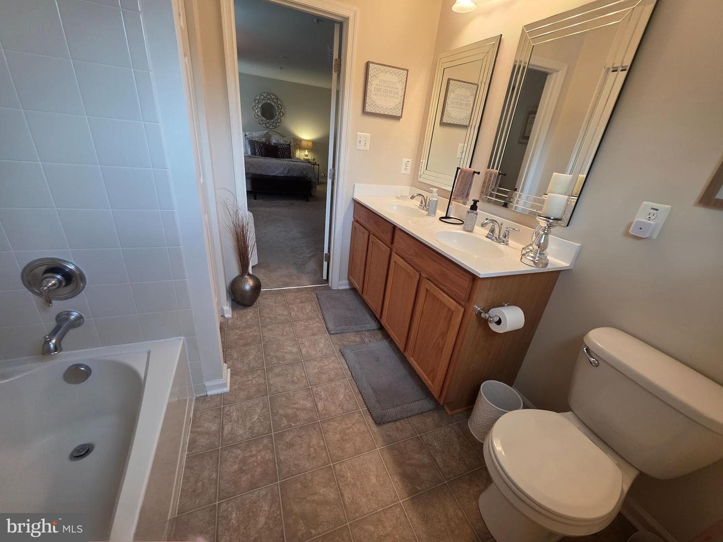 4822 Monterey Court photo 43