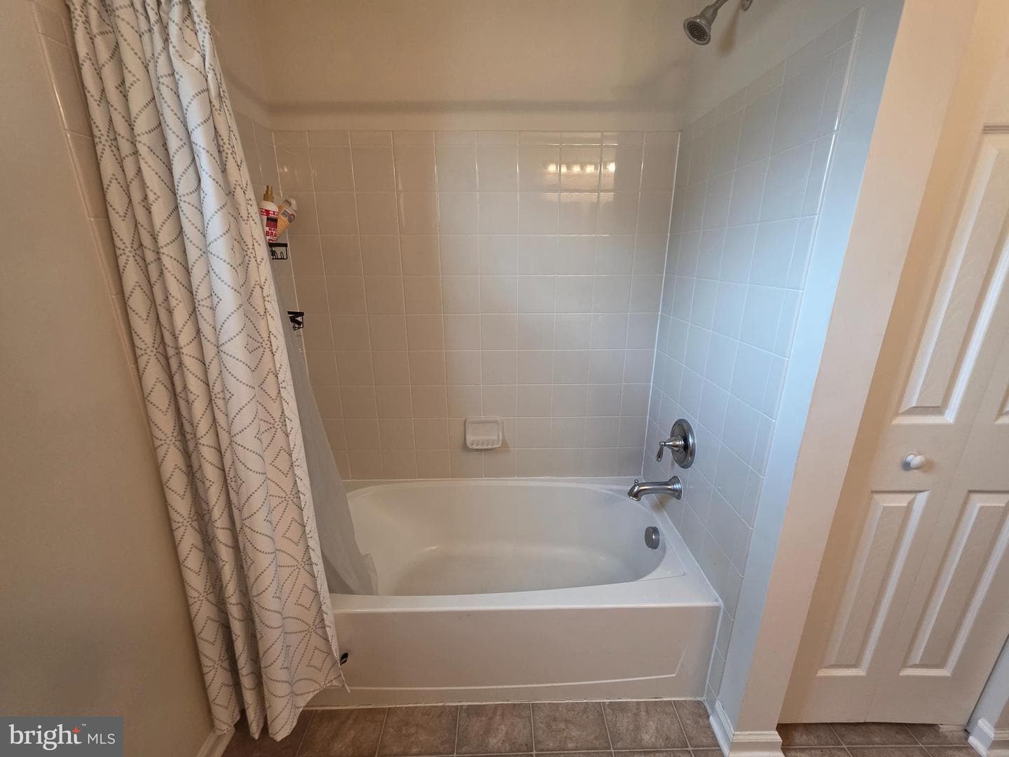 4822 Monterey Court photo 45