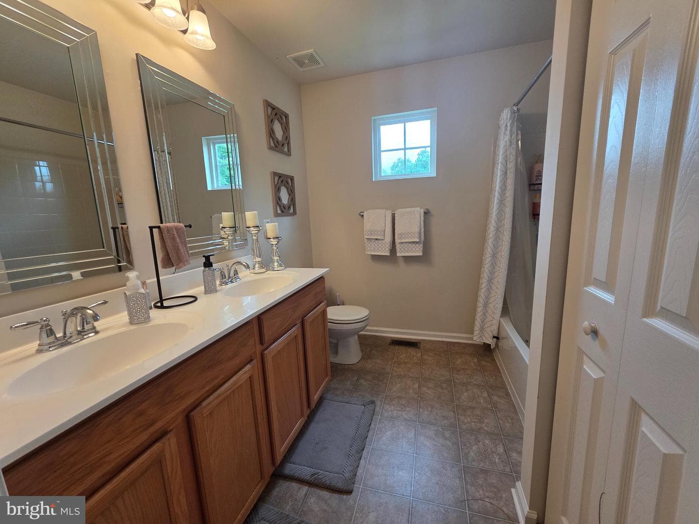 4822 Monterey Court photo 46
