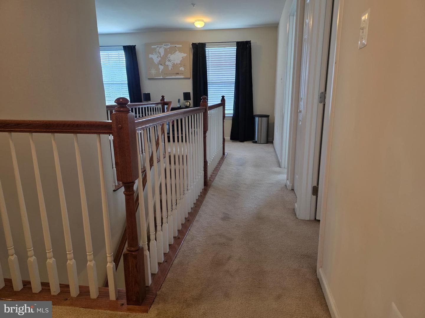 4822 Monterey Court photo 47
