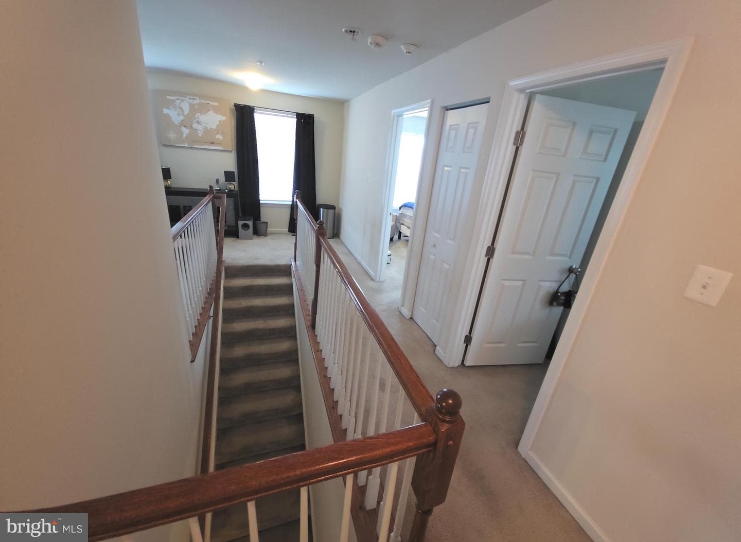 4822 Monterey Court photo 48