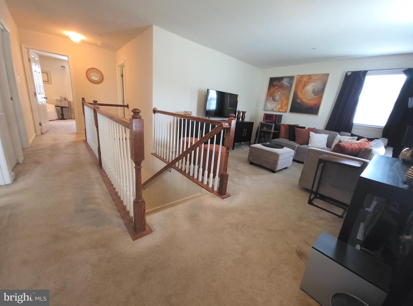 4822 Monterey Court photo 49