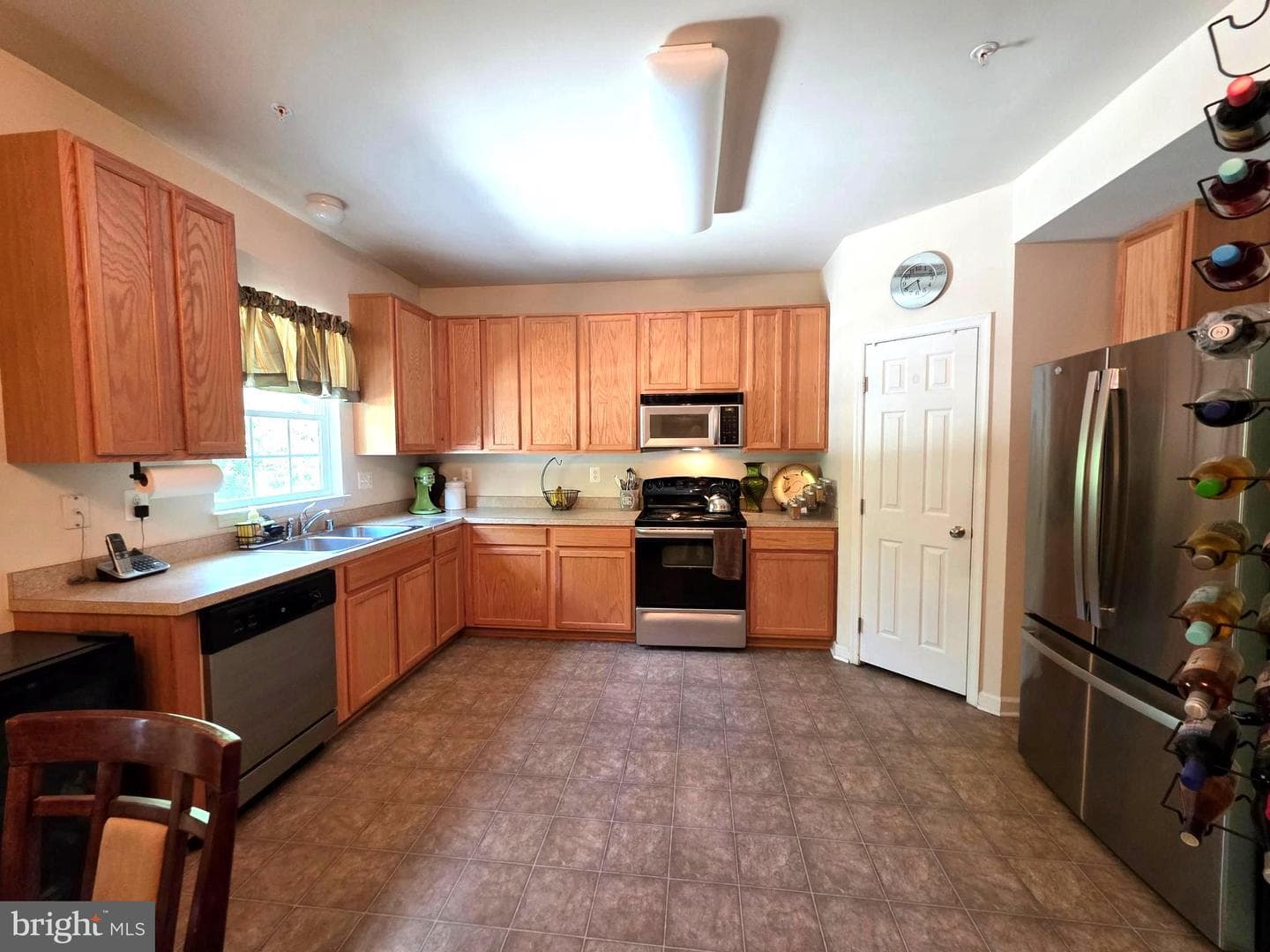 4822 Monterey Court photo 5