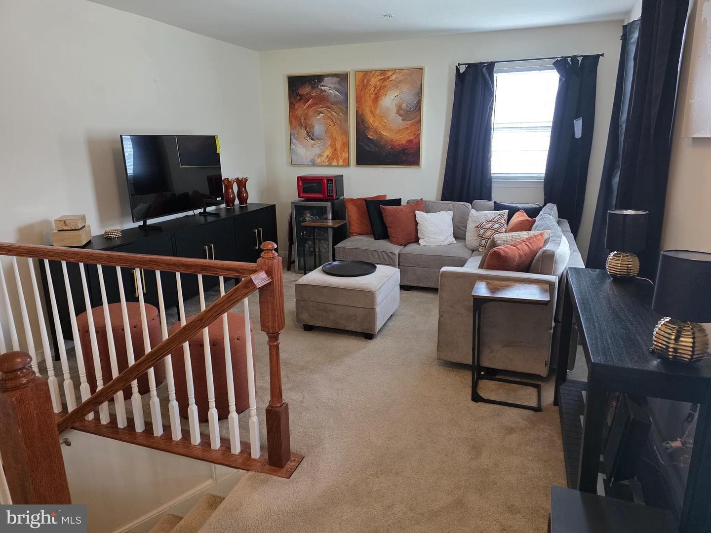 4822 Monterey Court photo 50