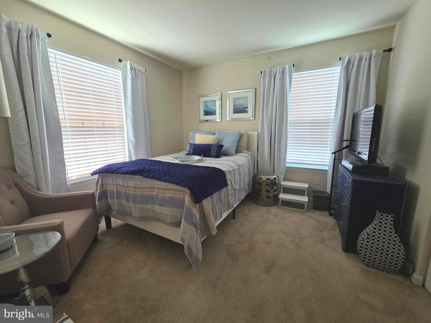 4822 Monterey Court photo 51