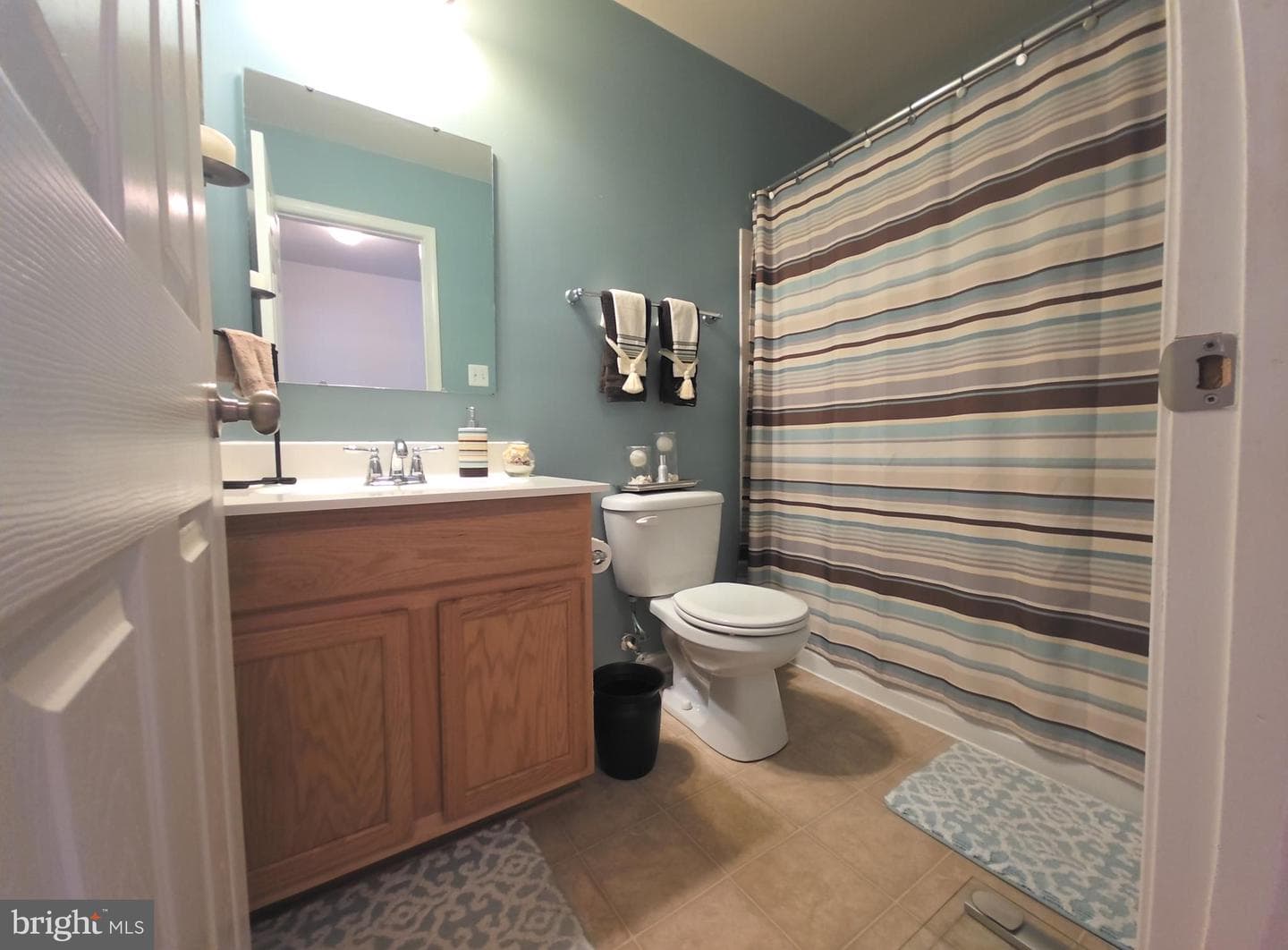 4822 Monterey Court photo 52