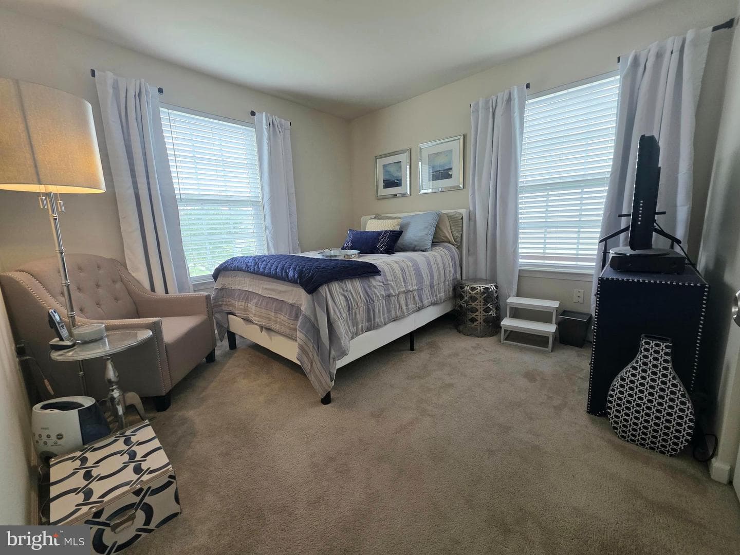 4822 Monterey Court photo 53