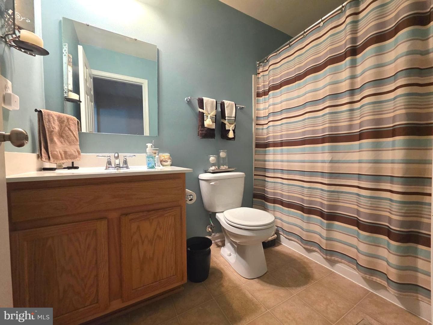 4822 Monterey Court photo 54