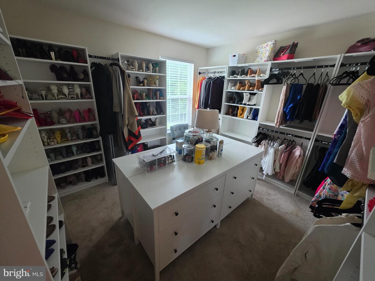 4822 Monterey Court photo 55