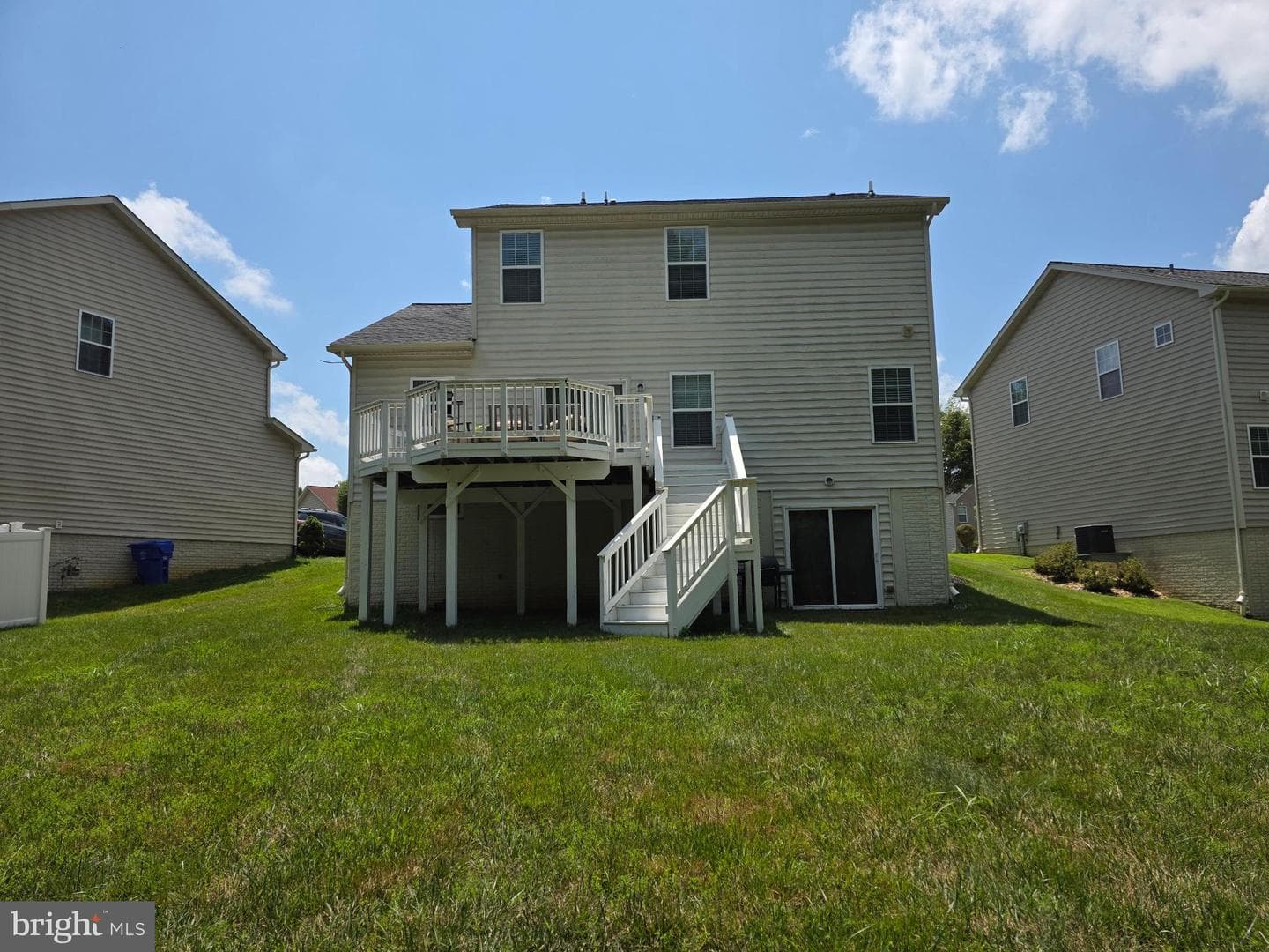 4822 Monterey Court photo 56