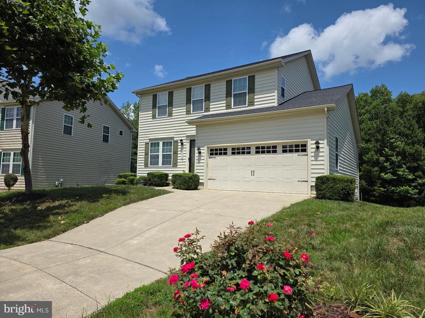 4822 Monterey Court photo 57