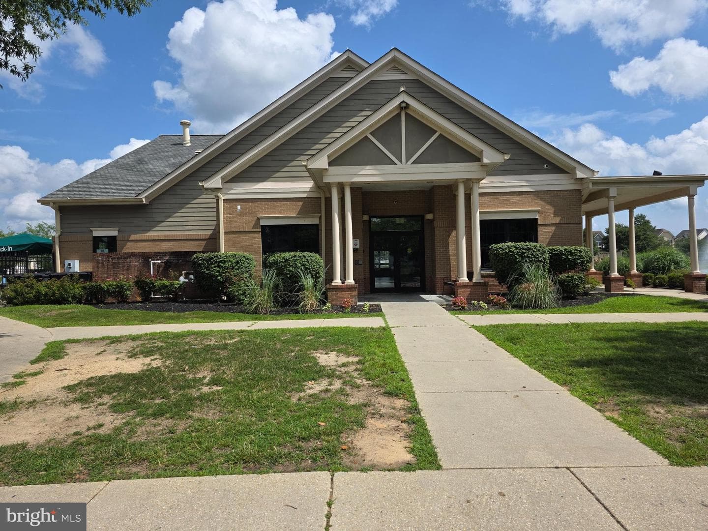 4822 Monterey Court photo 58