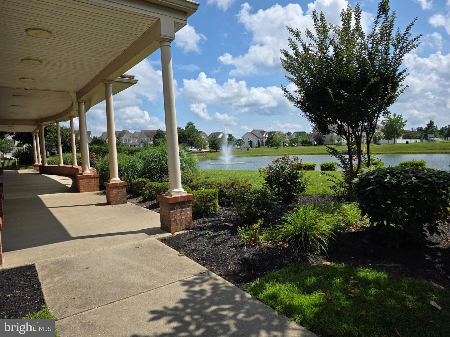 4822 Monterey Court photo 62