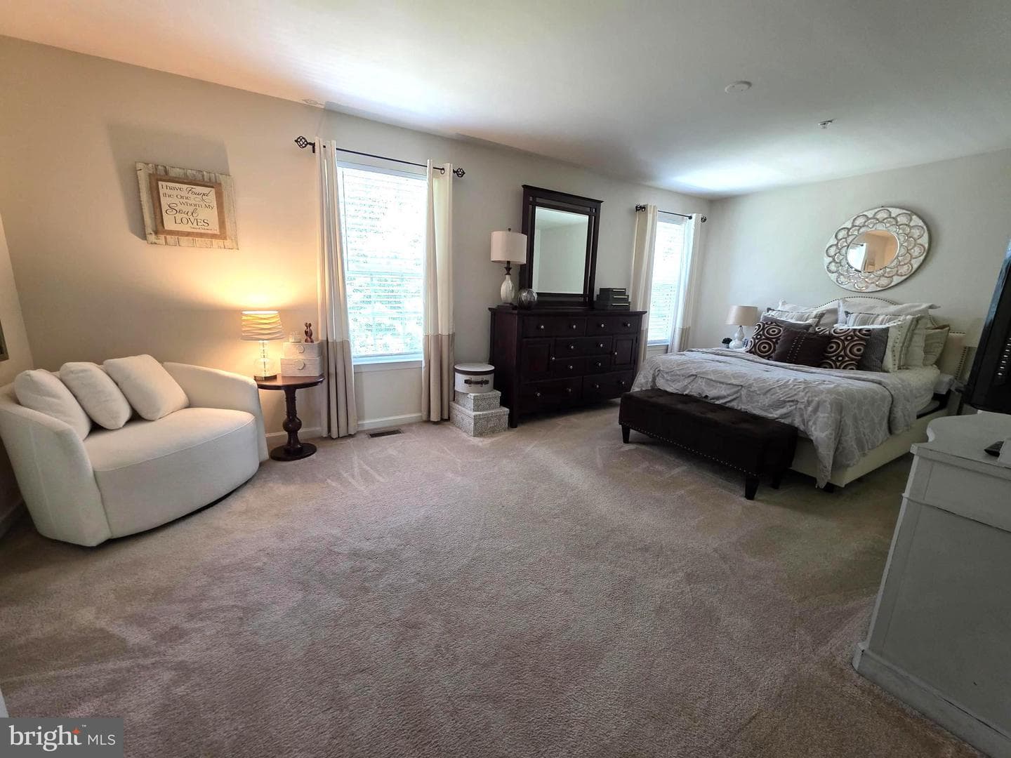 4822 Monterey Court photo 8