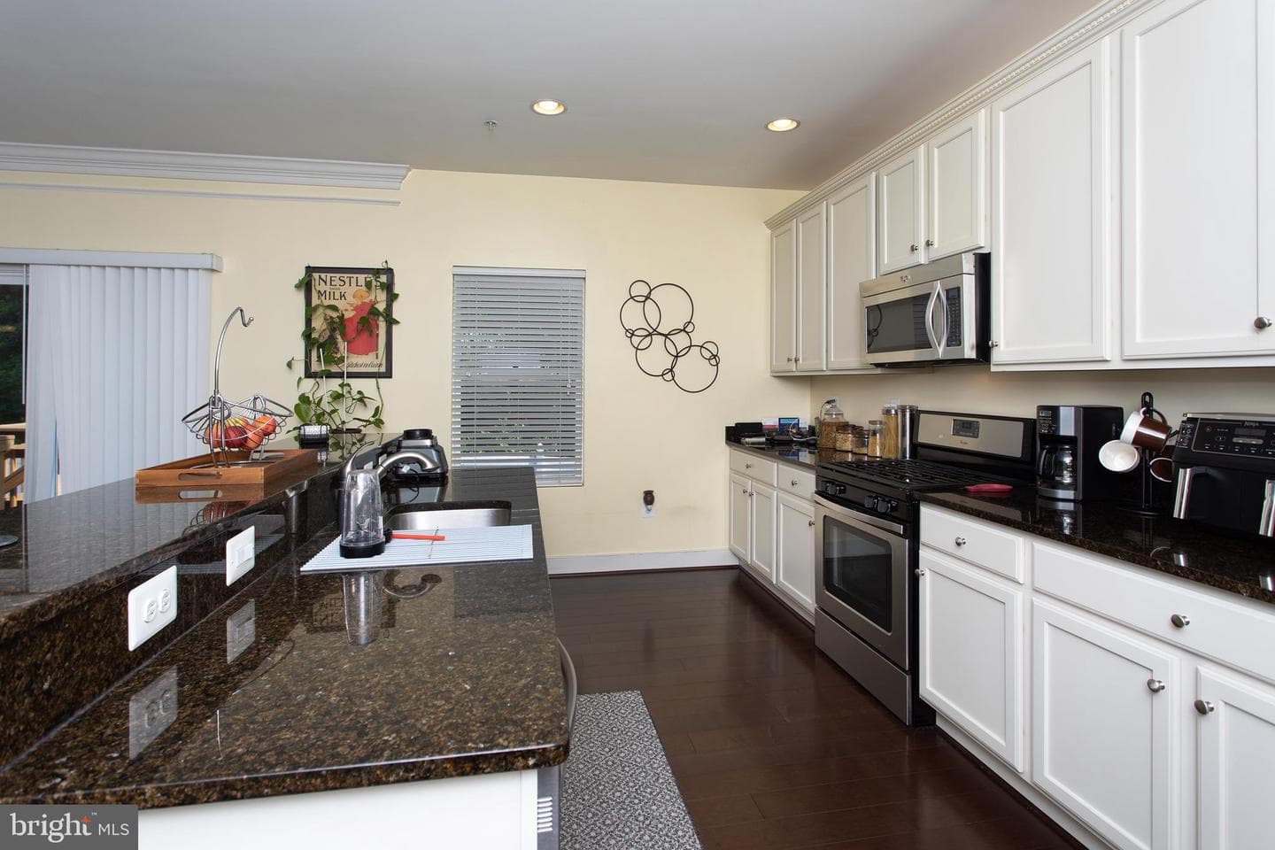 12250 Goldstone Court photo 11