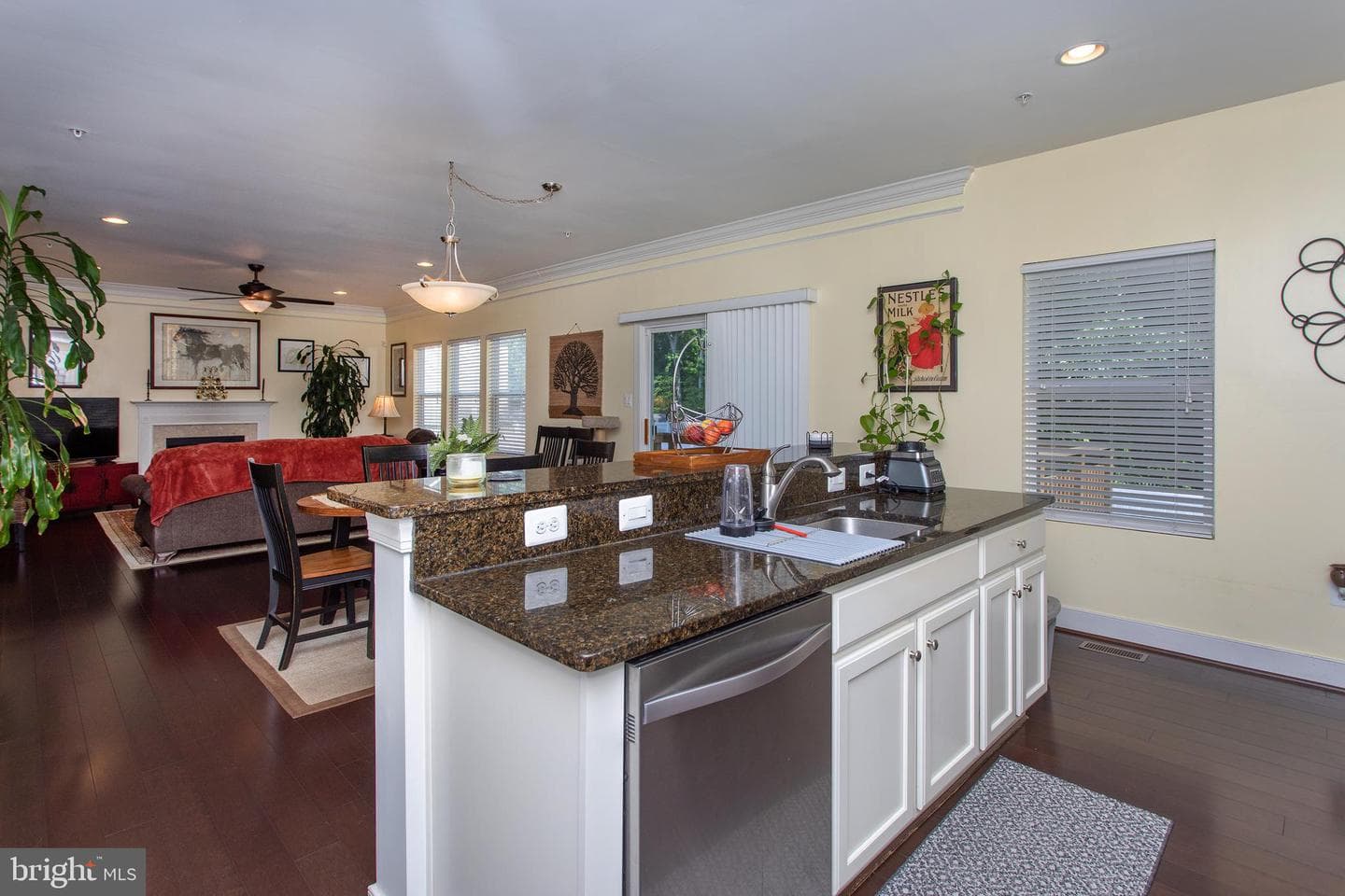 12250 Goldstone Court photo 12