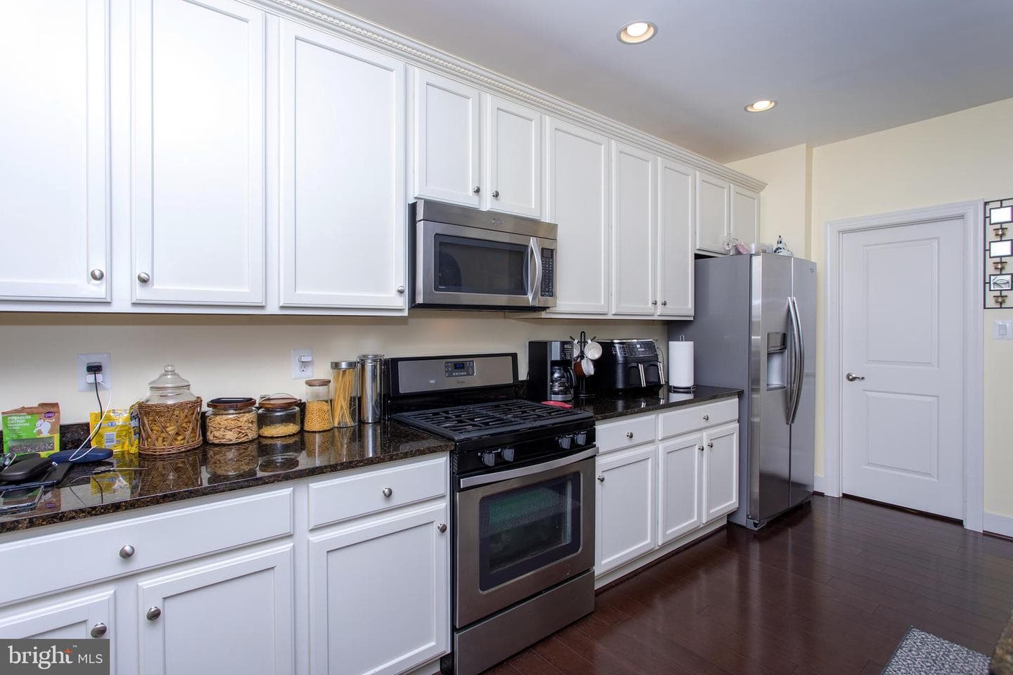 12250 Goldstone Court photo 14