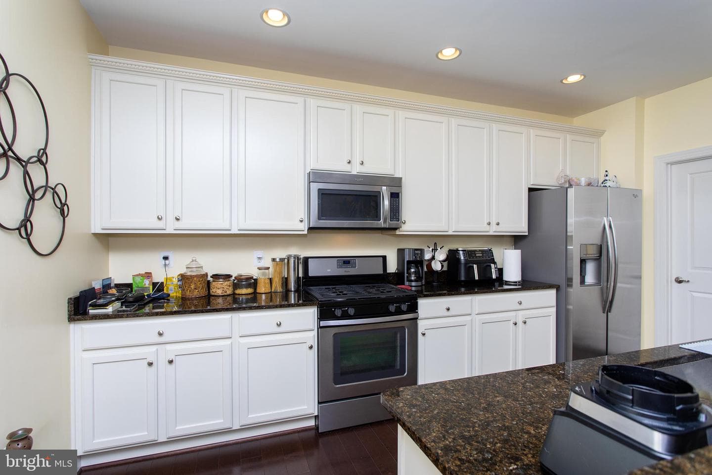 12250 Goldstone Court photo 15