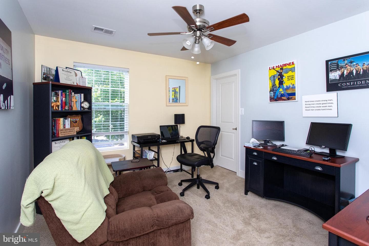 12250 Goldstone Court photo 21